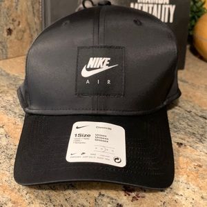Nike unisex cap